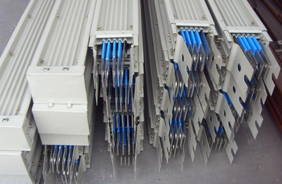 2025年電氣行業新標桿 母線槽專業制造與安全耐用深度解析