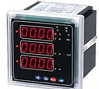 樂清市港泰電氣科技 引領(lǐng)電壓測量儀表智能化發(fā)展的計算機技術(shù)開發(fā)