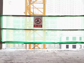 匠心筑造時代豐碑 中冶建工以卓越施工樹立行業標桿