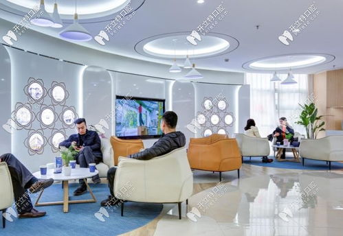 常州美奧口腔門診部怎么樣 地址 電話 醫(yī)生團(tuán)隊(duì) 案例 口碑評價(jià) 開立特口腔