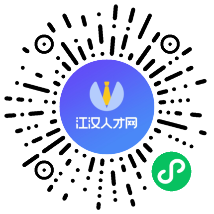 仙桃市汽車美容師_普工/技工_保時潔汽車美容服務中心_江漢人才網
