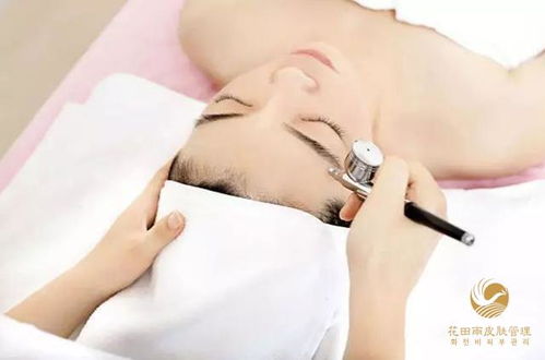 皮膚管理是什么,未來的定位和發展趨勢如何