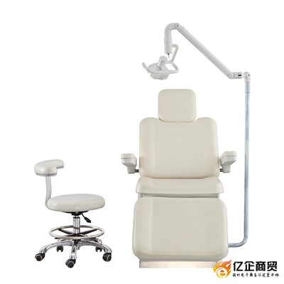 凱旋pu電動床 電動美容護理床XY-012