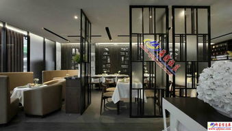 專業承接展廳賓館酒店工廠辦公樓幼兒園學校美容院影樓店面等裝修