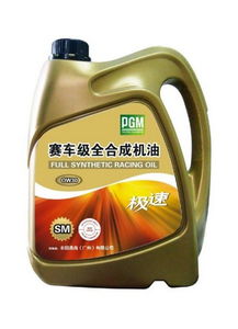 韓國世典產品 產品圖片 加盟店怎么樣