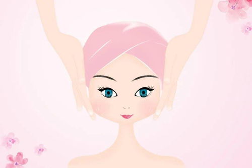 一個優(yōu)秀美容師的銷售八大關(guān)