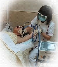 clinic receptionist的搜尋結(jié)果 美容 美容優(yōu)惠, 特價優(yōu)惠, 著數(shù), 優(yōu)惠情報, 特價纖體療程, 美容優(yōu)惠, 減價, 折扣優(yōu)惠 美容 美容優(yōu)惠, 特價優(yōu)惠