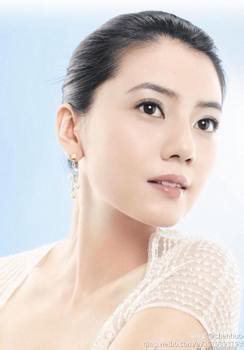 激光美容服務(wù),廈門激光美容,激光美容服務(wù),廈門激光美容生產(chǎn)廠家,激光美容服務(wù),廈門激光美容價格
