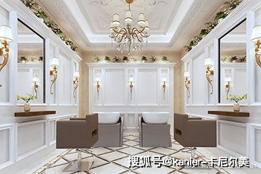 美容院怎樣才能做好售后服務呢